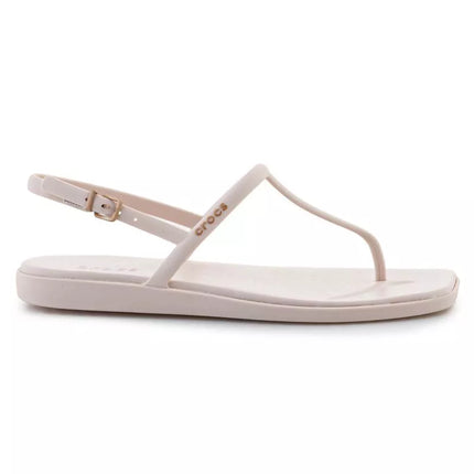 Crocs Miami Thong Flip W sandalai 209793-0WW