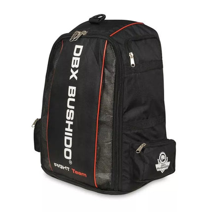 3 in 1 Training Bag - Backpack + Bag - PREMIUM DBX-SB-21