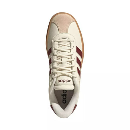 Adidas VL Court Bold W batai JQ5642