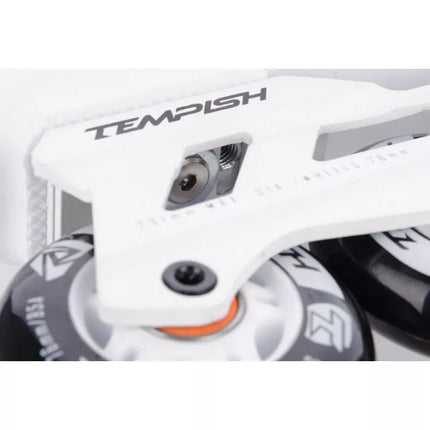 Tempish SRPro 1000004609 riedučiai