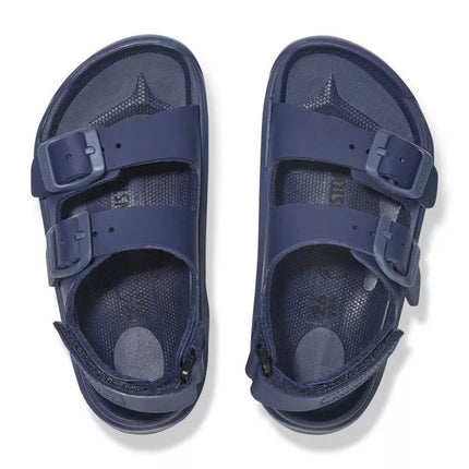 Birkenstock Mogami AS Jr 1026782 sandalai