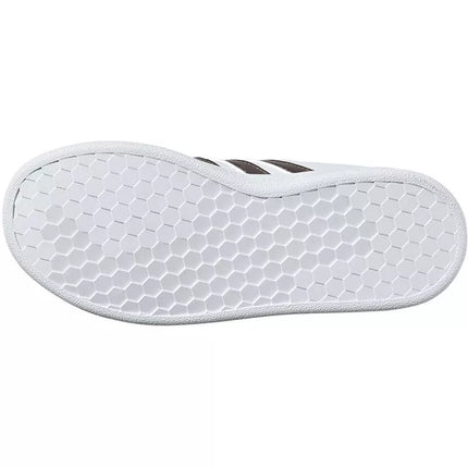 Adidas Grand Court C Jr EF0107 batai