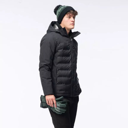 Hi-Tec izoliuota striukė Helten M 92800621393