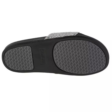 Skechers Pop Ups-New Spark 119320-BLK Sidabriniai 36