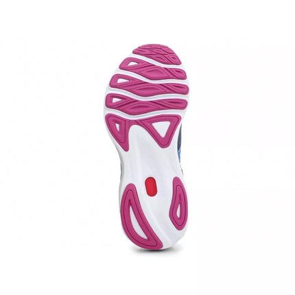 Skechers Wave Skyrise 3 W Batai J1GD220904