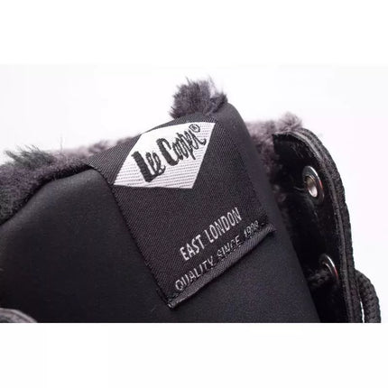 Lee Cooper W LCJ-22-44-1362L Bateliai