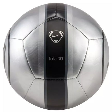 Nike Academy T90 II3760-095 Kamuolys