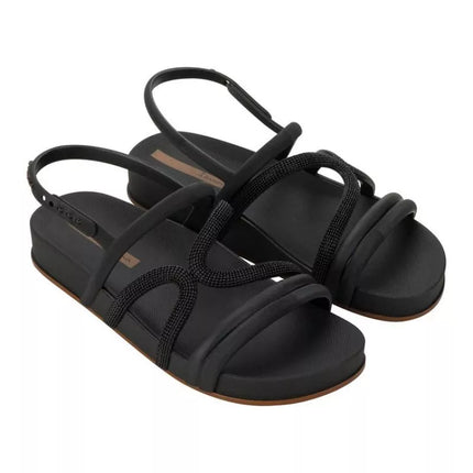 Ipanema Walk sandalai W 27211 BF986