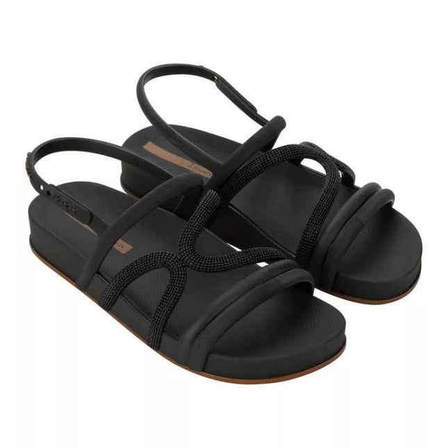 Ipanema Walk sandalai W 27211 BF986