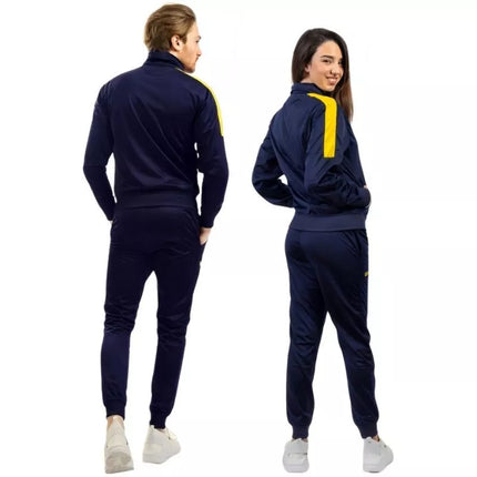 Givova sportinis kostiumas Revolution M TR033 0407