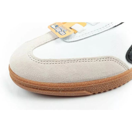 Skechers Tobulas Pasirinkimas Slip-Ins Moteriški Sportbačiai Balti