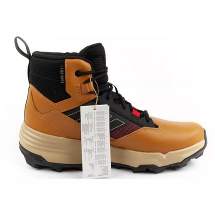 Adidas Terrex M GZ3970 batai