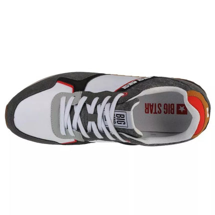 Big Star Avalynė M JJ174147