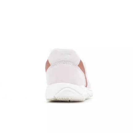 New Balance WRT96EAA