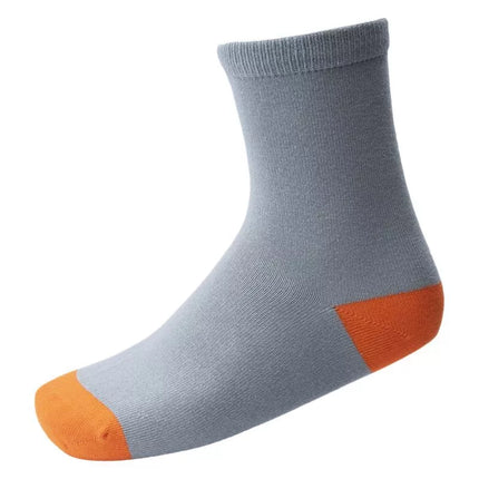 Vaikų puskojinės BARICA 3 PACK JRB