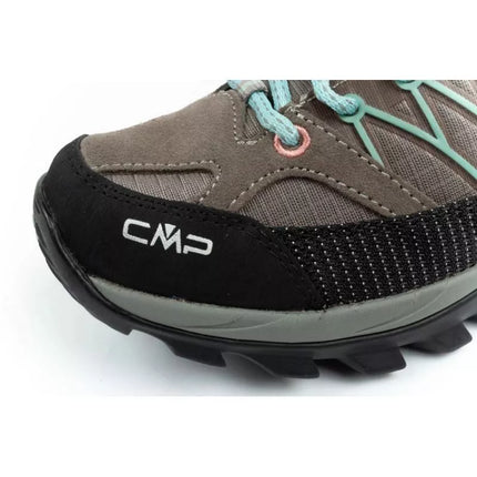 CMP Rigel W 3Q54456 01PR Batai