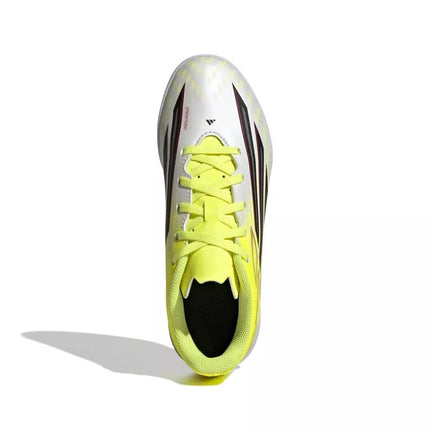 Adidas F50 Club IN JS1494 vaikiški batai