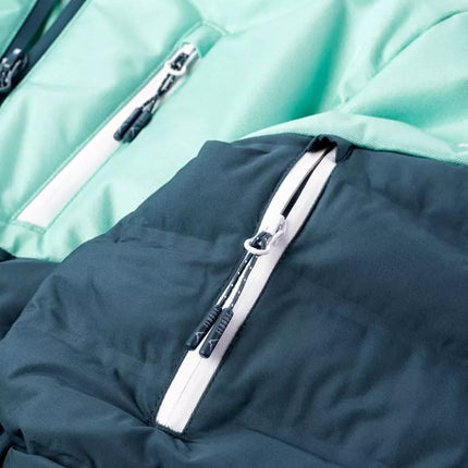 Elbrus Estella W 92800371922 Striukė