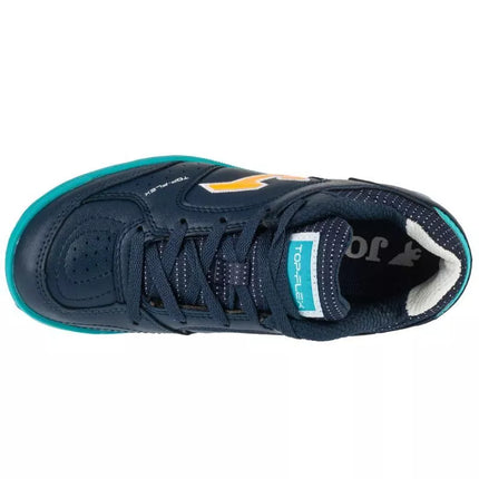 Futbolo bateliai Joma Top Flex 2503 IN Jr TPJS2503IN