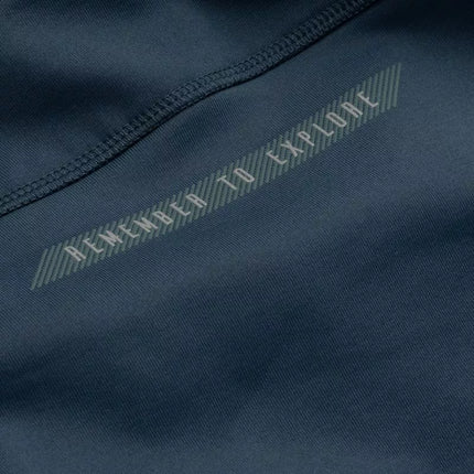 ENHET WO'S Women's Sweatshirt