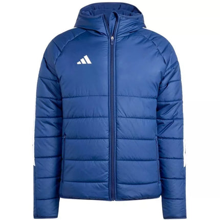 Adidas Tiro 24 Winter M IR9497 striukė