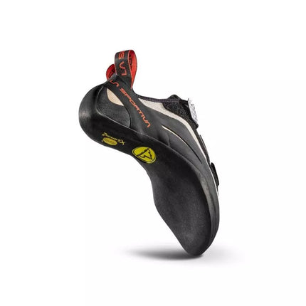 La Sportiva Miura VS Moterims ZFCS037W00R22 Balta/Vyšninė