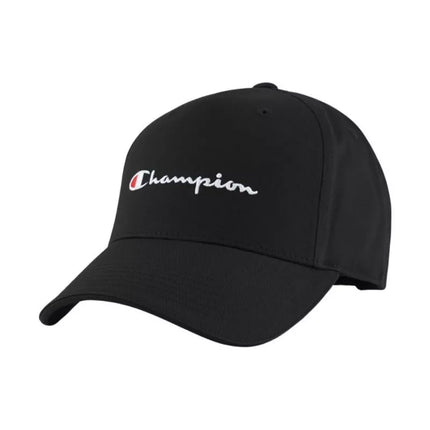 Champion Beisbolo kepuraitė 802421 KK001