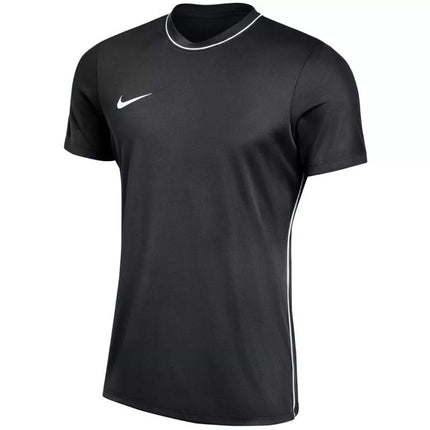 Nike Dri-Fit Park 26 SS Men's Top Black HM7127 010