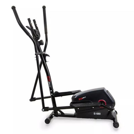 Elipsinis treniruoklis E580 EB FIT