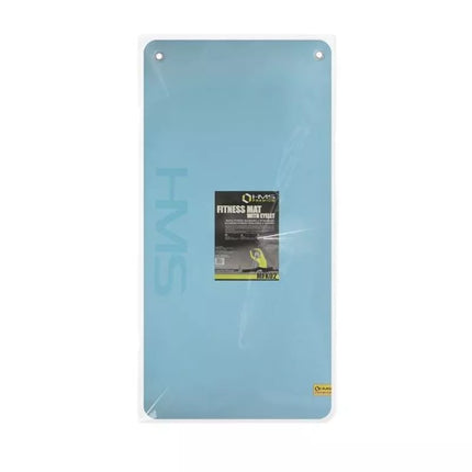 HMS MFK02 mankštos kilimėlis