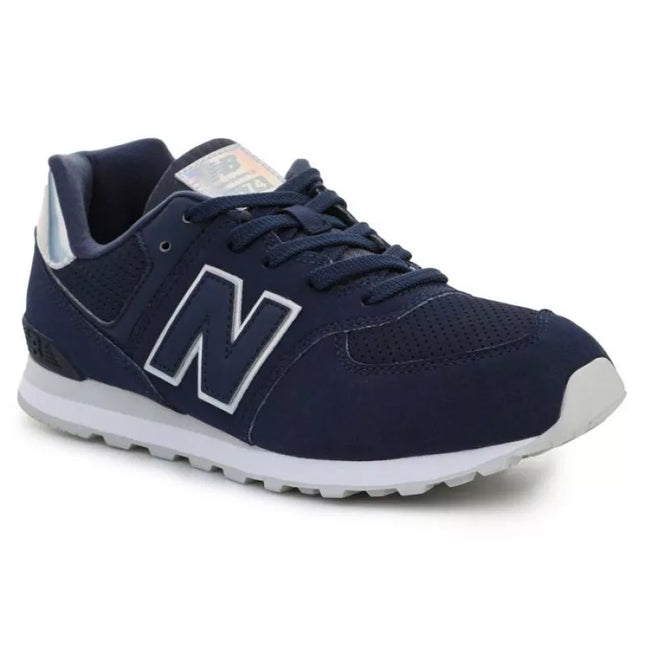 New Balance Jr GC574HO1 Batai