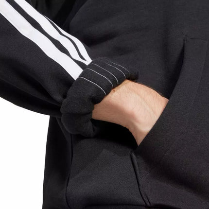 adidas Essentials 3-Stripes M džemperis JE6297