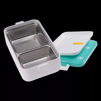 BOXY maisto indas