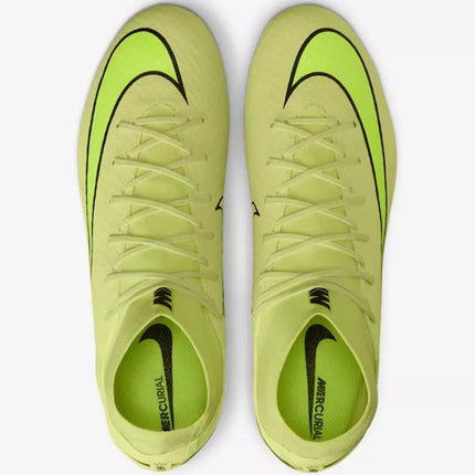 Nike Zoom Mercurial Superfly 10 Academy SG-Pro AC FQ8336-700 batai