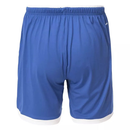 Vyriški DENTRA SHORTS SENIOR Šortai