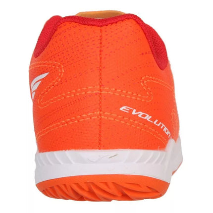 Joma Evolution 2508 Jr EVJW2508IN futbolo bateliai