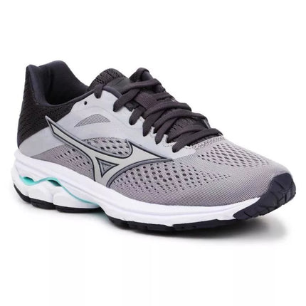 Mizuno Wave Rider 23 J1GD190338 Bėgimo Bateliai
