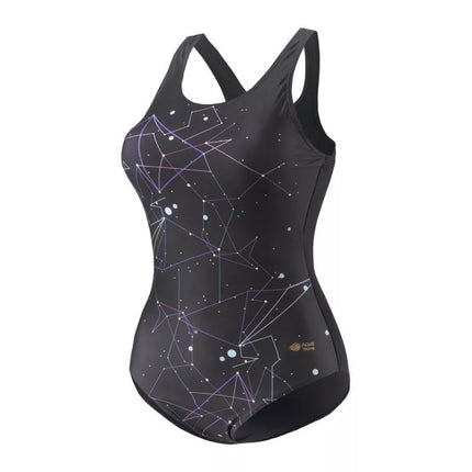 Aquawave Laia W 92800383599 Swimsuit