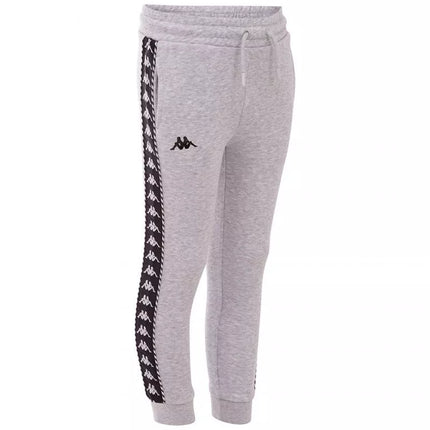 Kappa Ireneus Jr Kelnės 309010J 15-4101M