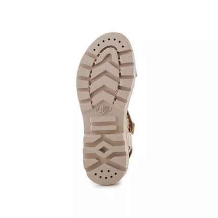 Palladium Pallacruise Strap W 97465-235-M sandalai