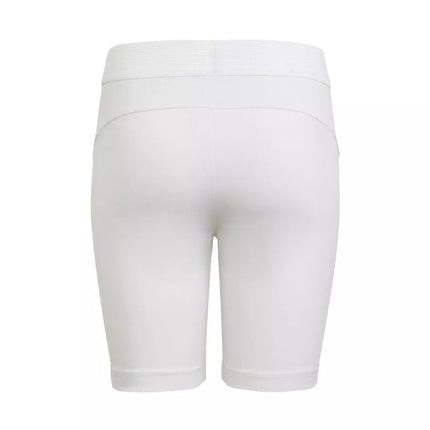 adidas Techfit Tights Jr H23163