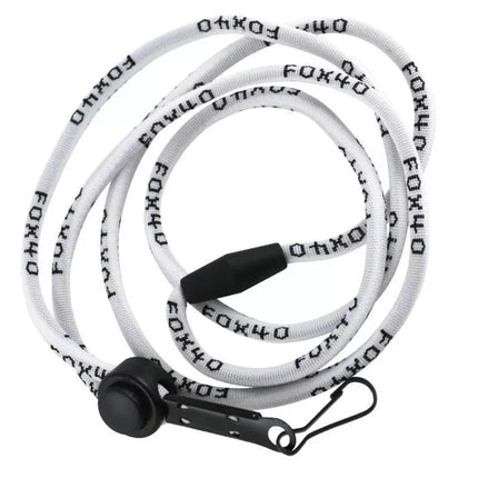 Fox40 virvelė 100-0701