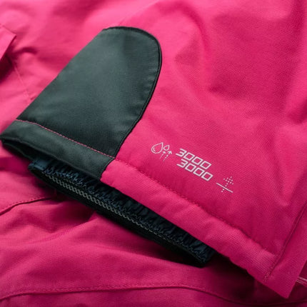 Bejo Halvar Jr slidinė apranga 92800439452