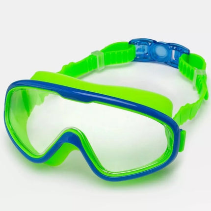 Aqua Speed Tivano plaukimo akinių laikiklis