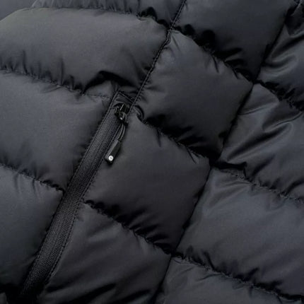 Hi-tec sanis liemenė M 92800209174