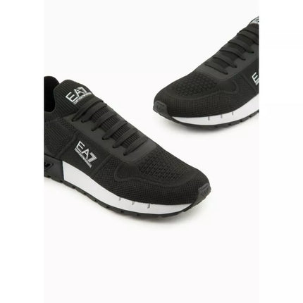 EA7 Emporio Armani Legacy mezgimo kedai M X8X171-XK373-N181