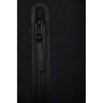 Rains neperšlampama kuprinė 48x30x12cm 13L 12200 83