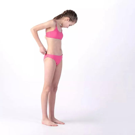 Aquawave Norte Bottom Jr 92800482320 maudymenas