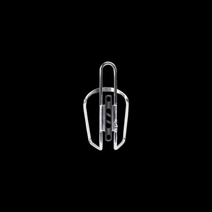 KARDI II bottle cage