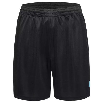 Huari Huracan II Jr Šortai 92800451072